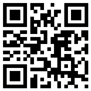 功率分析儀,功率計,功率表,電機測試,電機檢測-微信二維碼
